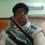 Ananth Rao - @madakshira_ananth - Instagram