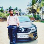 Ananth Rao - @ananthraok - Instagram