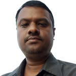 Ananth Rao - @ananth.rao.507 - Instagram