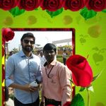 Ananth Rao - @ananth9969 - Instagram