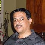 Ananth Rao - @ananthkedlaya - Instagram