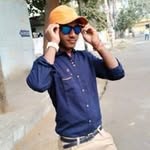 Ananth Rao - @anath_ravi - Instagram