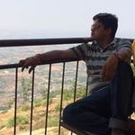 Ananth Rao - @ananth.rao.5205 - Instagram