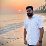 Ananth Rao - @anantha_rao24 - Instagram