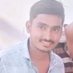 Ananth Rao - @ananth.rao.96343 - Instagram