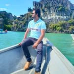 Ananth Rao - @ananth_19 - Instagram