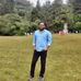Ananth Rao - Facebook