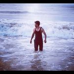 Ananth Rao Kanapaka - @ananthraokanapaka - Instagram