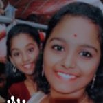 Ananth Rao Kinthali - @devil_queen_dharani143 - Instagram