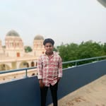 Ananth Rao Majji - @__mass__08_ - Instagram