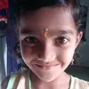 AnanthRao - @user4230468381016 - TikTok