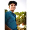 ananthrao - @ananthrao_ - TikTok