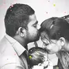 ananthrao - @g.ananthrao - TikTok