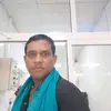 ananthrao - @ananthrao33 - TikTok