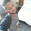 Ananthrao - @ananthrao04 - TikTok
