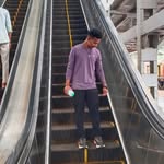 J Anamtha Ananth - @ananth_rao_12 - Instagram