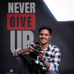 maari - @anant_hrao - Instagram