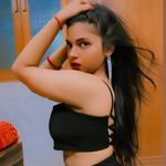 𝐀𝐧𝐚𝐧𝐲𝐚 🧚🏼‍♀️ - @ananya__gupta___ - Instagram