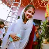 A  N  A  N  Y  A - @gupta.ananya1 - TikTok