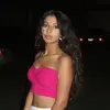 A N A N Y A - @ananya.gupta12 - TikTok