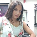 Ananya gupta - @ananyagupta__777 - Instagram