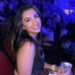 Ananya - @ananya.gupta - Instagram