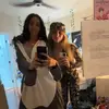 ananya. - @ananya_gupta - TikTok