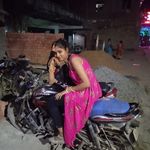 Ananya Gupta - @ananyagupta9933 - Instagram