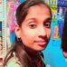 Ananya Gupta - Facebook