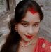 Ananya Gupta - Facebook
