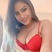 Ananya Gupta - Facebook