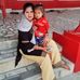 Ananya Gupta - Facebook