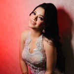 Ananya Gupta Kataria - @ananyaguptamua - Instagram