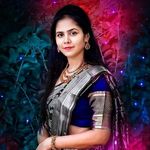 Ananya Gupta - @ananya_gupta_321 - Instagram