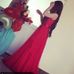 Ananya Gupta - Facebook