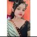 Ananya .Gupta - Facebook