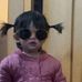 Ananya Gupta - Facebook