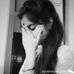 Ananya Gupta - Facebook