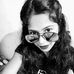 Ananya Gupta - Facebook