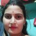 Ananya Gupta - Facebook
