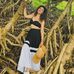 Ananya Gupta - Facebook