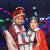 Ananya Gupta - Facebook