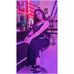 Ananya Gupta - Facebook