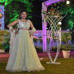 Ananya Gupta - @ananya9791 - Instagram
