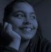Ananya Gupta - Facebook