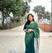 Ananya Gupta - Facebook