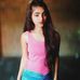 Ananya Gupta - Facebook