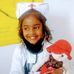 Ananya Gupta - Facebook