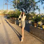 Ananya Gupta - @ananyaaguptaaa - Instagram