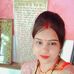 Ananya Gupta  - Facebook